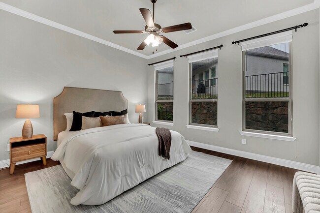 Building Photo - 1549 Sonnet Dr