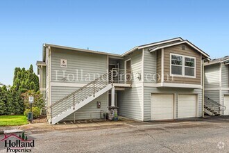Building Photo - Charming Studio for Lease, Bright, Cozy & ...