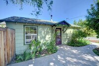 Building Photo - 399 N Laurel St