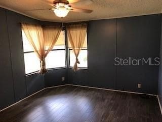 Building Photo - 4728 Belle Grove