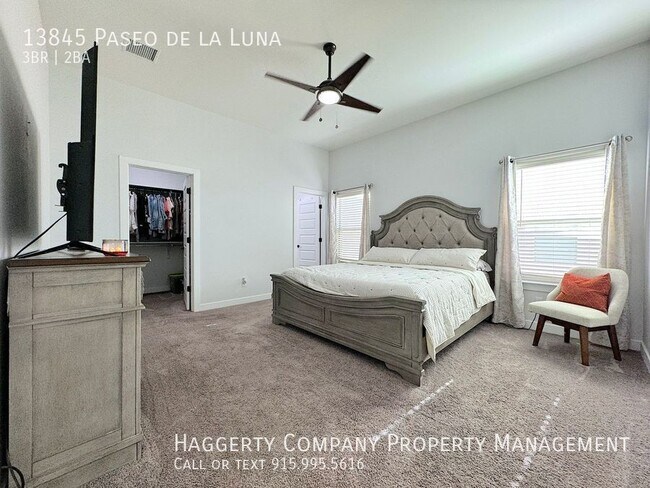 Building Photo - 13845 Paseo de Ln
