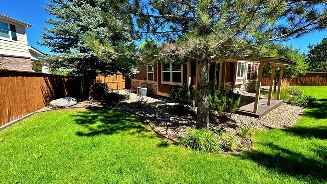 Building Photo - Fantastic 3 Bd 3 Bth + Office in Cherry Cr...