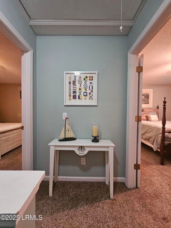 Building Photo - 1105 13th St