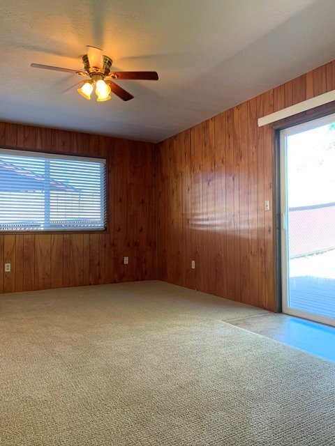 Building Photo - 1125 Tamera Dr