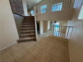 Building Photo - 6420 Casamar St