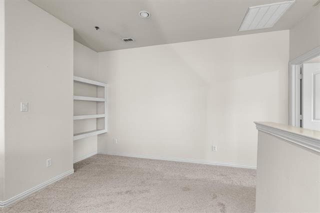 Building Photo - 121 Corinna Ct