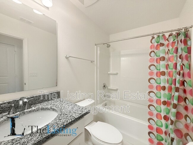 Building Photo - 1496 Mirabella Cir