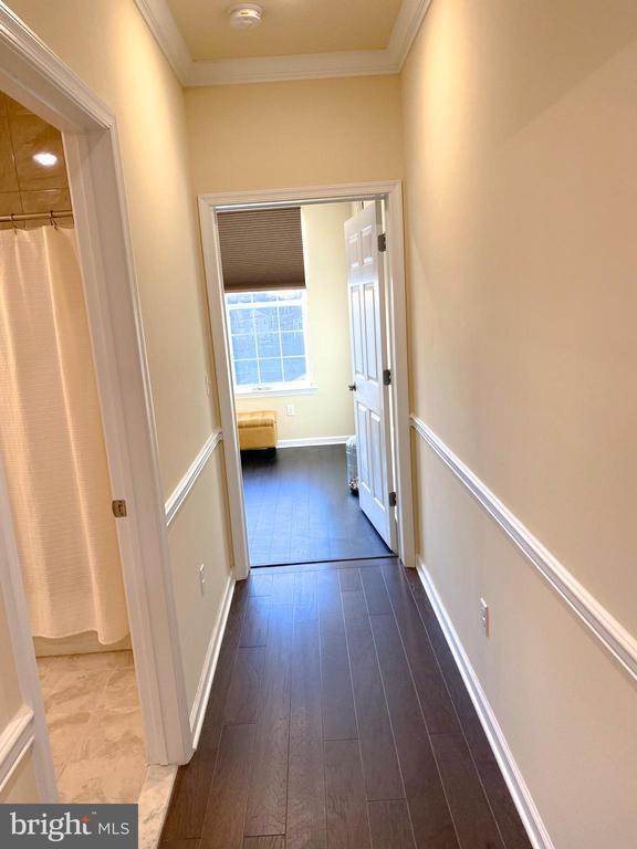 Building Photo - 5333 Palomino Ct