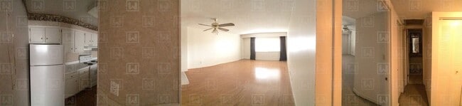 Building Photo - 1 Bedroom/ 1 Bath condo on Highland Avenue
