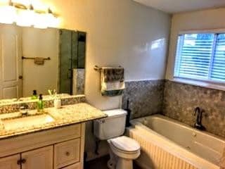 Building Photo - 12032 Meadow Gate Dr