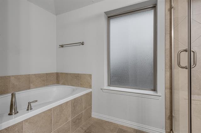 Building Photo - 1229 Harris Hawk Way