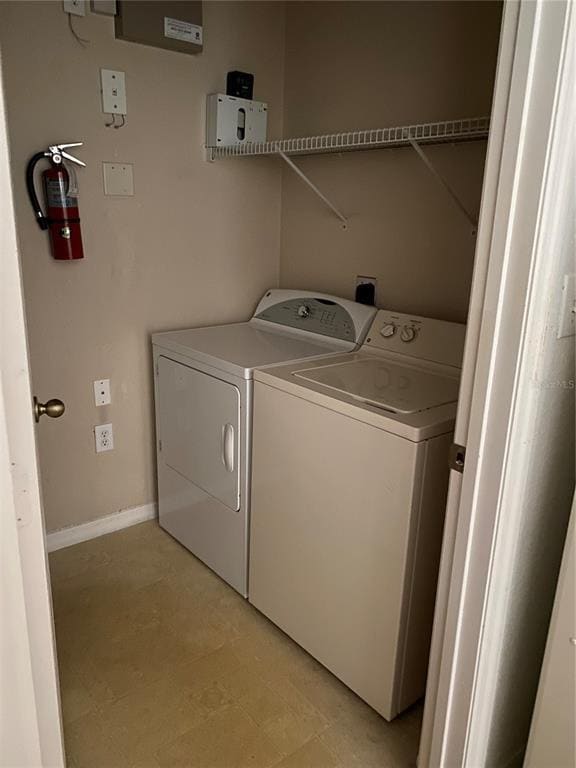 Building Photo - 10211 Courtney Palms Blvd