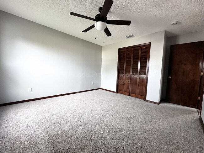 Building Photo - 947 N Atmore Cir