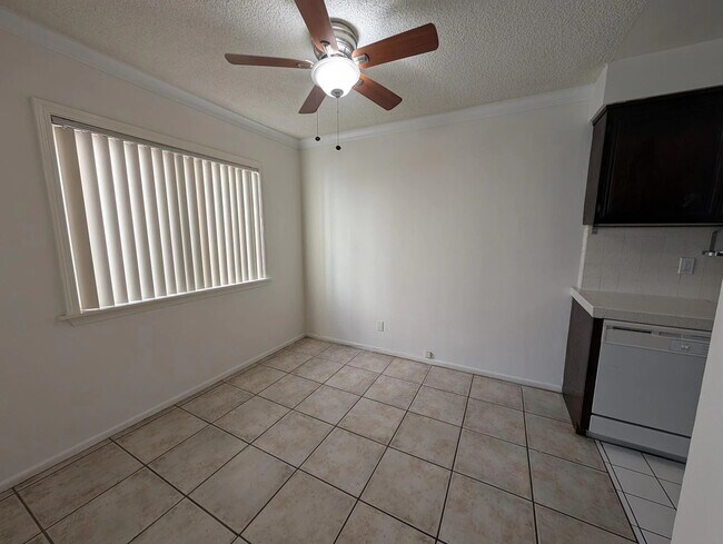 Building Photo - 12235 Pacific Ave