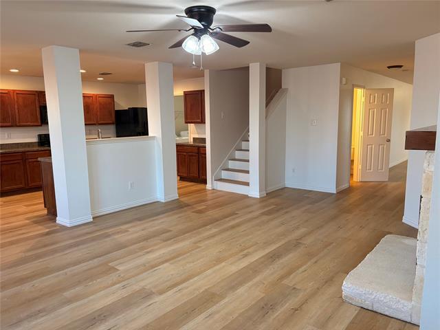 Building Photo - 10924 Rankin Dr