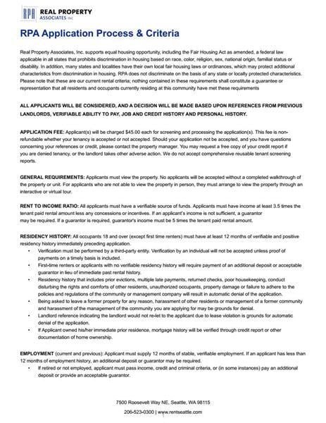 Building Photo - 342 NW 49th St