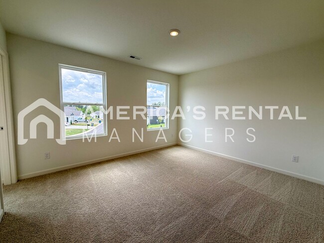 Building Photo - New Construction Home for Rent in Kimberly...