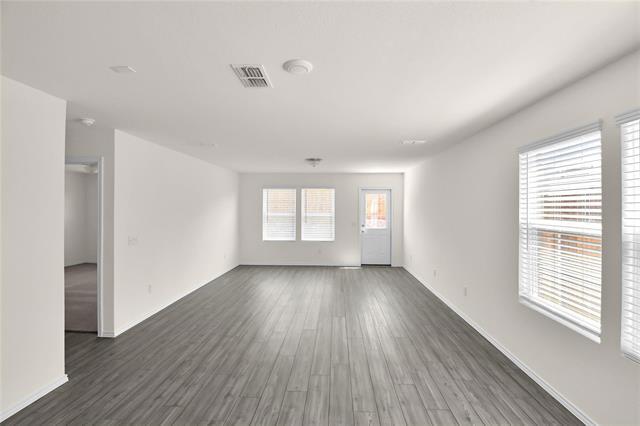 Building Photo - 871 Lake Fletcher Rd