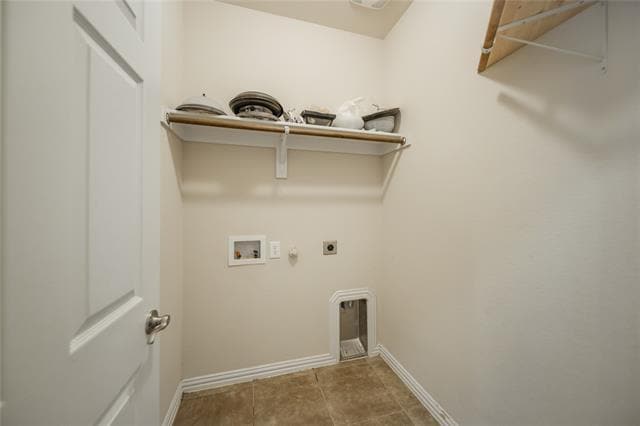 Building Photo - 1442 Wellesley Dr