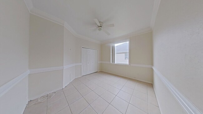 Building Photo - Spacious 6-Bedroom Pool Home with Open Floor Plan & Private Master Suite