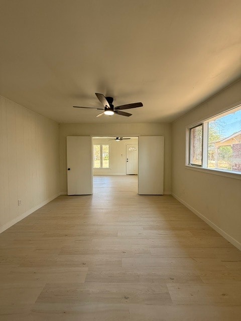 Building Photo - 2207 18th St