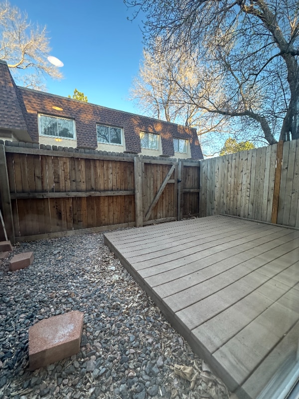 Building Photo - 7755 E Quincy Ave