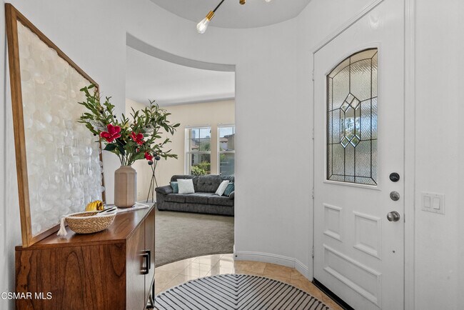 Building Photo - 1729 Bluesage Ct