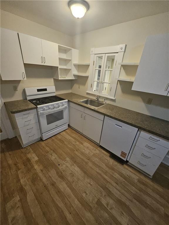 Building Photo - 138 Martin St