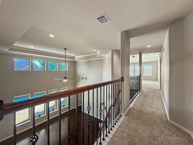 Building Photo - 27803 Indigo Pointe Ln