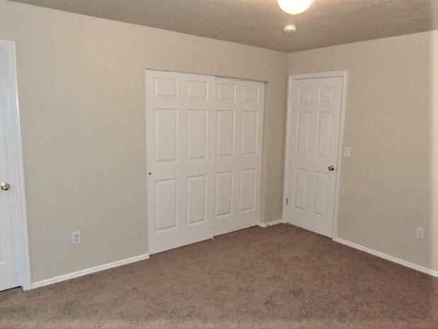 Building Photo - 4296 S 6180 W