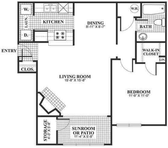 Building Photo - 8085 Adair Ln