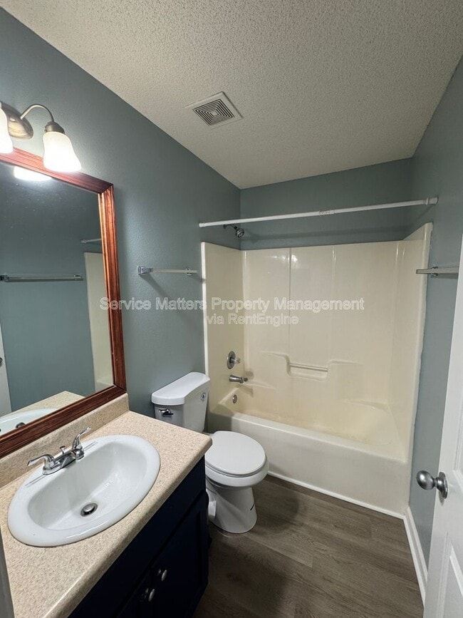 Building Photo - 5079 Cocoa Dr