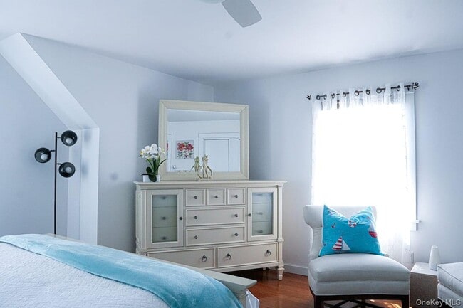 Building Photo - 45 Bellows Terrace