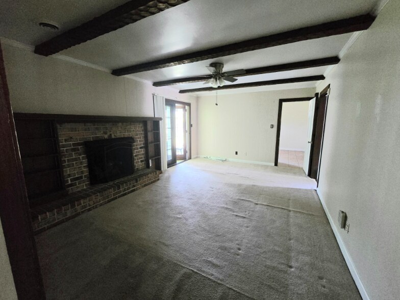 Building Photo - 3316 E Princeton Rd