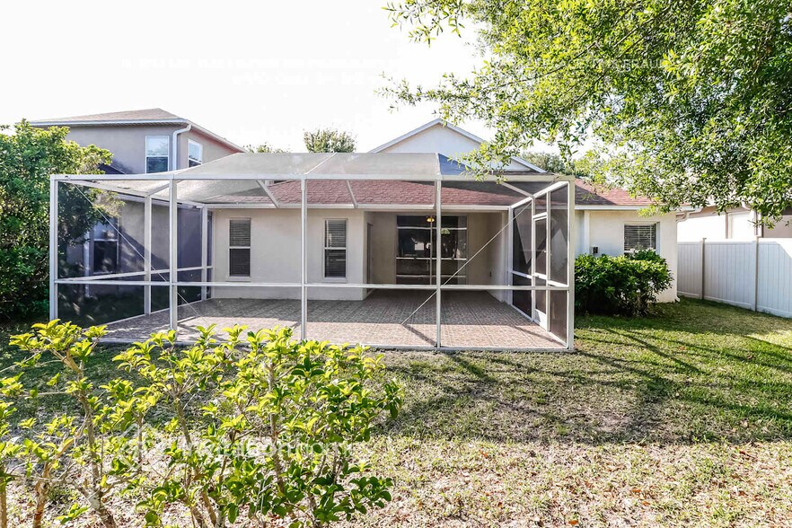 Building Photo - 7042 Moss Ledge Run