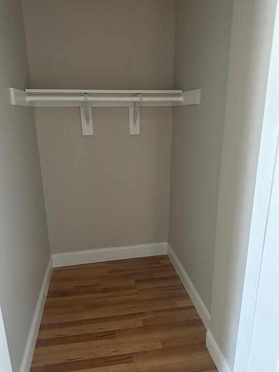 Building Photo - 155 Broadway