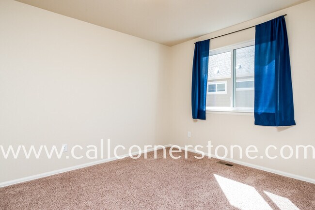 Building Photo - 4549 Keagster Dr