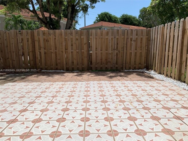 Building Photo - 14179 SW 126th Pl