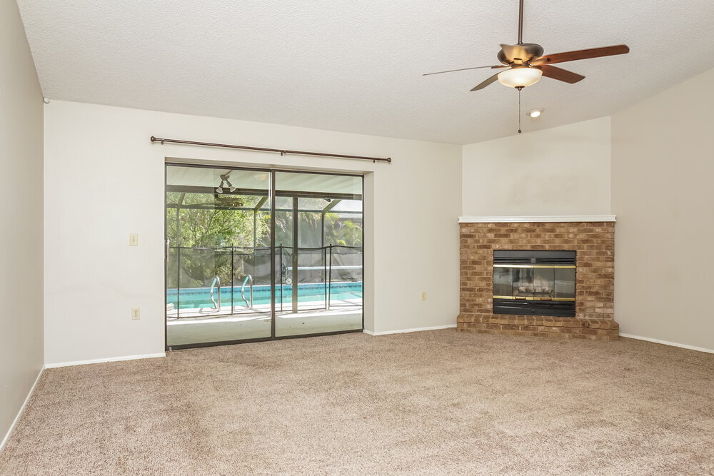 Building Photo - 2479 Wood Oak Dr