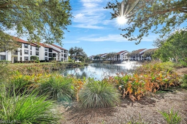 Building Photo - 7975 Preserve Cir