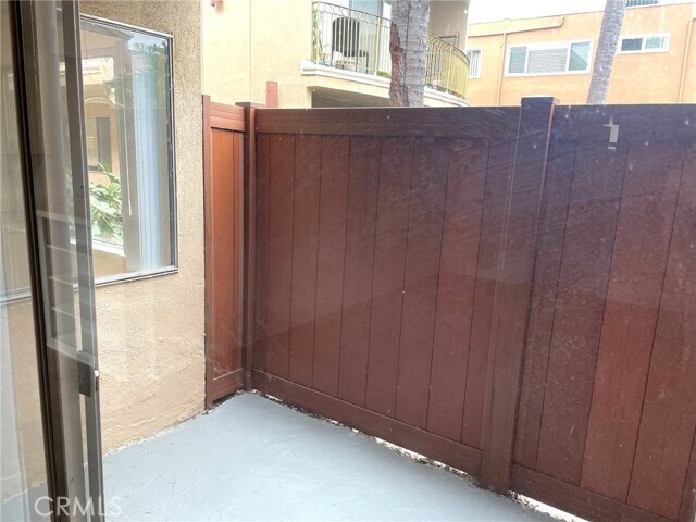 Building Photo - 5167 Yarmouth Ave