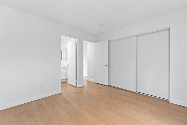 Building Photo - 1755 Sherman Pl