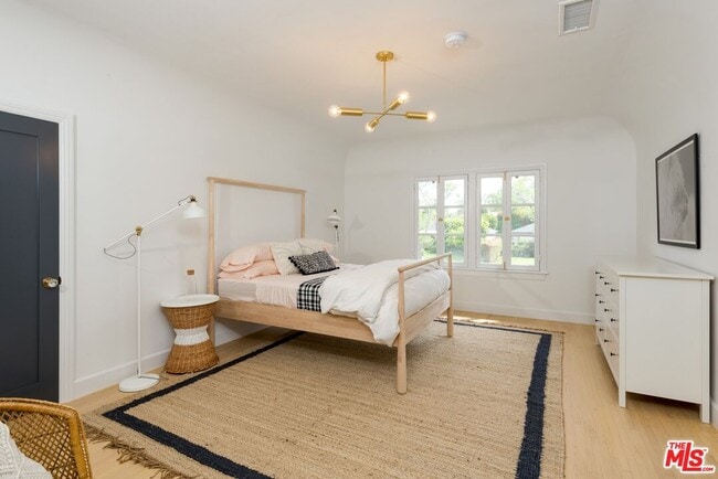 Building Photo - 455 Highland Ave