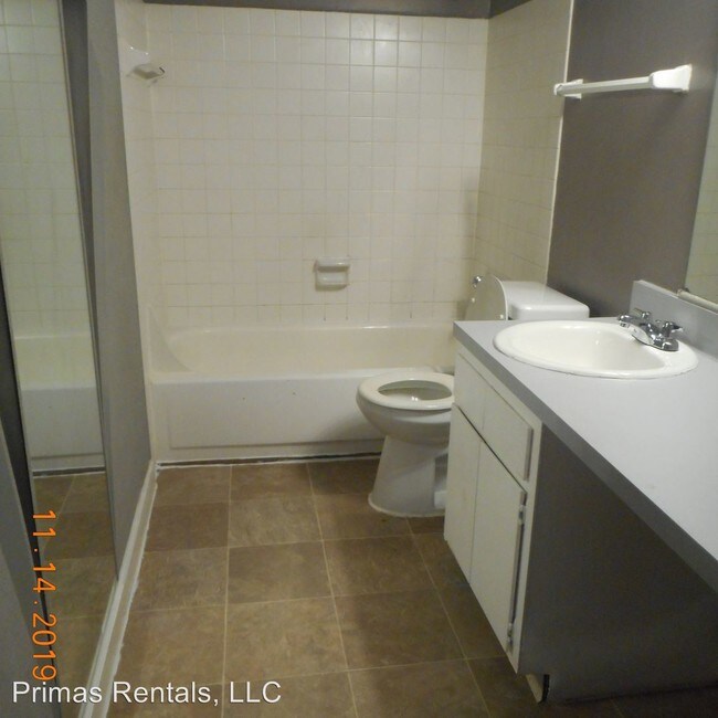 Building Photo - 5550 Arturo Ct