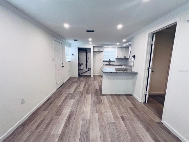 Building Photo - 5511 Cheyenne Dr