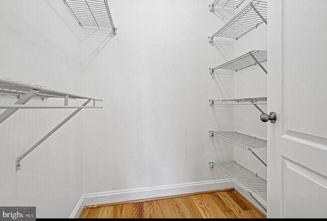 Building Photo - 12710 Horseshoe Bend Cir