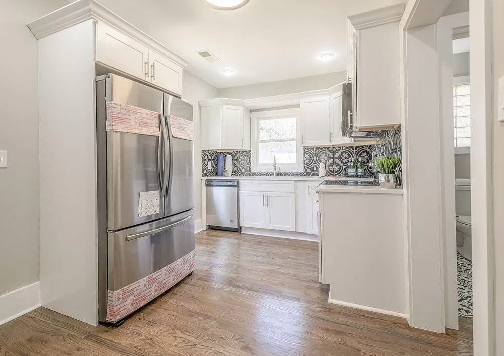 Building Photo - 1395 Beatie Ave SW