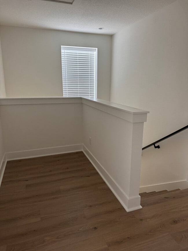 Building Photo - Brand new home