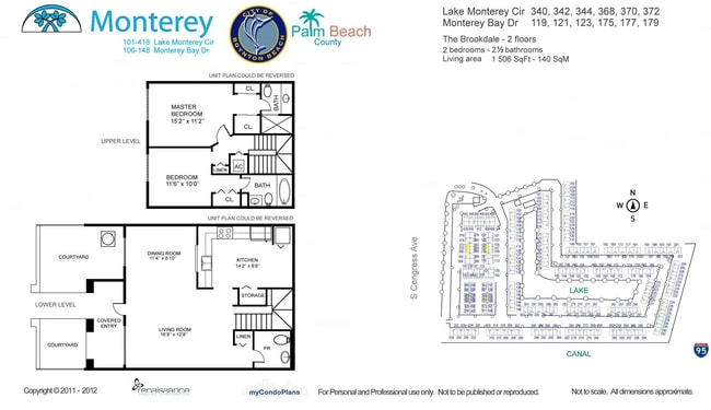 Building Photo - 342 Lake Monterey Cir