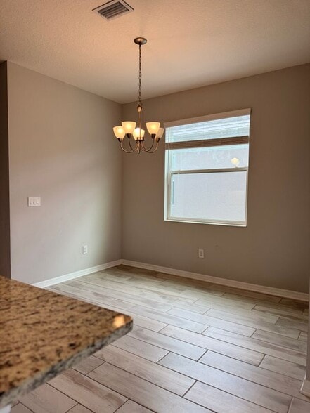 Building Photo - 730 Rivington Ave